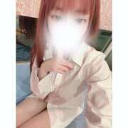 ナミ★超絶美少女一目惚れ決定！！ おれい💌 PLAY