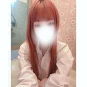 ヒメ日記 2026/03/13 08:58 投稿 ナミ★超絶美少女一目惚れ決定！！ PLAY