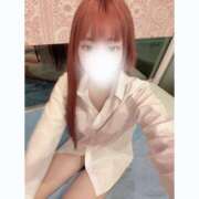 ナミ★超絶美少女一目惚れ決定！！ 到着⭐️ PLAY