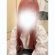 ヒメ日記 2026/04/01 10:00 投稿 ナミ★超絶美少女一目惚れ決定！！ PLAY