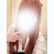 ヒメ日記 2026/04/01 12:43 投稿 ナミ★超絶美少女一目惚れ決定！！ PLAY