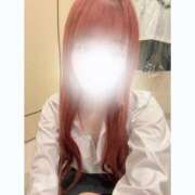 ヒメ日記 2026/04/04 20:27 投稿 ナミ★超絶美少女一目惚れ決定！！ PLAY