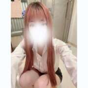 ヒメ日記 2026/04/09 11:45 投稿 ナミ★超絶美少女一目惚れ決定！！ PLAY