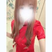 ヒメ日記 2026/04/09 15:58 投稿 ナミ★超絶美少女一目惚れ決定！！ PLAY