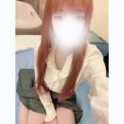 ヒメ日記 2026/05/20 10:16 投稿 ナミ★超絶美少女一目惚れ決定！！ PLAY