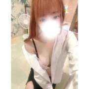 ナミ★超絶美少女一目惚れ決定！！ 出勤🎀 PLAY