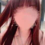 ヒメ日記 2026/04/18 12:31 投稿 はな 船橋・西船橋ちゃんこ