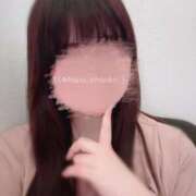 ヒメ日記 2026/04/18 22:37 投稿 はな 船橋・西船橋ちゃんこ