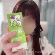 ヒメ日記 2026/04/19 15:07 投稿 はな 船橋・西船橋ちゃんこ