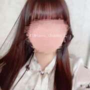 ヒメ日記 2026/04/19 23:06 投稿 はな 船橋・西船橋ちゃんこ