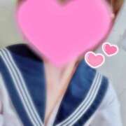 ヒメ日記 2026/02/06 17:31 投稿 浜田りお 全裸にされた女たちor欲しがり痴漢電車