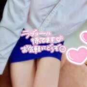 浜田りお 出勤💕 全裸にされた女たちor欲しがり痴漢電車