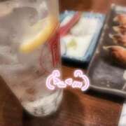 ヒメ日記 2026/03/05 14:30 投稿 浜田りお 全裸にされた女たちor欲しがり痴漢電車