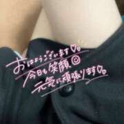 ヒメ日記 2026/03/22 12:23 投稿 浜田りお 全裸にされた女たちor欲しがり痴漢電車