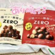 ヒメ日記 2026/03/22 20:24 投稿 浜田りお 全裸にされた女たちor欲しがり痴漢電車