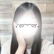 ヒメ日記 2026/02/04 12:37 投稿 るな 秋葉原鑑賞ガール