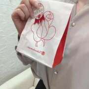 ヒメ日記 2026/02/04 17:17 投稿 るな 秋葉原鑑賞ガール