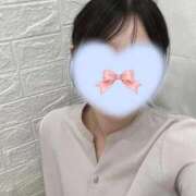 ヒメ日記 2026/02/04 20:51 投稿 るな 秋葉原鑑賞ガール