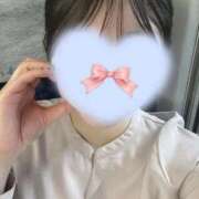 ヒメ日記 2026/02/04 22:07 投稿 るな 秋葉原鑑賞ガール