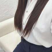 ヒメ日記 2026/02/05 18:57 投稿 るな 秋葉原鑑賞ガール