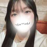 ヒメ日記 2026/02/09 15:07 投稿 るな 秋葉原鑑賞ガール