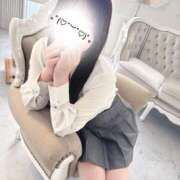 ヒメ日記 2026/02/09 19:37 投稿 るな 秋葉原鑑賞ガール