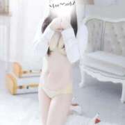 ヒメ日記 2026/02/13 14:07 投稿 るな 秋葉原鑑賞ガール