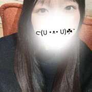 ヒメ日記 2026/02/14 10:47 投稿 るな 秋葉原鑑賞ガール