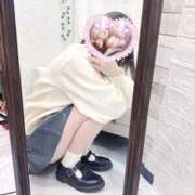 ヒメ日記 2026/02/15 11:40 投稿 るな 秋葉原鑑賞ガール