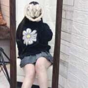 ヒメ日記 2026/02/22 08:27 投稿 るな 秋葉原鑑賞ガール