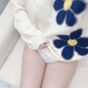 ヒメ日記 2026/02/23 10:07 投稿 るな 秋葉原鑑賞ガール