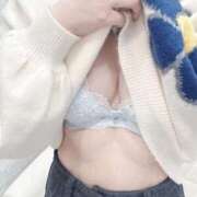 ヒメ日記 2026/03/01 09:17 投稿 るな 秋葉原鑑賞ガール