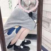 ヒメ日記 2026/03/01 11:27 投稿 るな 秋葉原鑑賞ガール