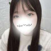 ヒメ日記 2026/03/14 13:32 投稿 るな 秋葉原鑑賞ガール