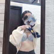 ヒメ日記 2026/03/15 09:27 投稿 るな 秋葉原鑑賞ガール