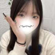 ヒメ日記 2026/03/15 13:27 投稿 るな 秋葉原鑑賞ガール