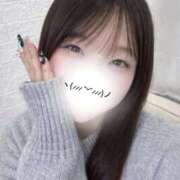 ヒメ日記 2026/03/20 09:17 投稿 るな 秋葉原鑑賞ガール