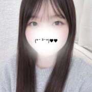 ヒメ日記 2026/03/21 08:57 投稿 るな 秋葉原鑑賞ガール