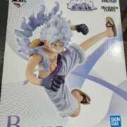 ヒメ日記 2026/03/22 01:57 投稿 るな 秋葉原鑑賞ガール