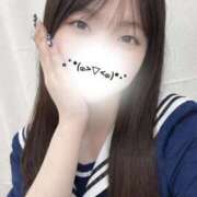 ヒメ日記 2026/03/28 08:37 投稿 るな 秋葉原鑑賞ガール