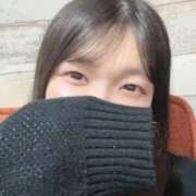 ヒメ日記 2026/03/31 16:27 投稿 るな 秋葉原鑑賞ガール