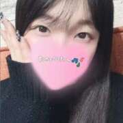 ヒメ日記 2026/03/31 20:17 投稿 るな 秋葉原鑑賞ガール