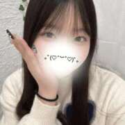 ヒメ日記 2026/04/02 08:47 投稿 るな 秋葉原鑑賞ガール