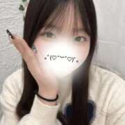 ヒメ日記 2026/04/02 09:07 投稿 るな 秋葉原鑑賞ガール