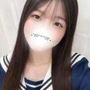 ヒメ日記 2026/04/04 08:17 投稿 るな 秋葉原鑑賞ガール