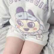 ヒメ日記 2026/04/10 22:52 投稿 るな 秋葉原鑑賞ガール