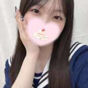 ヒメ日記 2026/04/11 09:57 投稿 るな 秋葉原鑑賞ガール