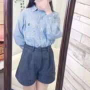 るな 今日も一日お疲れ様です☺️ 秋葉原鑑賞ガール