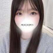 るな 準備中〜😆 秋葉原鑑賞ガール