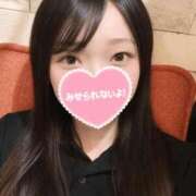 ヒメ日記 2026/07/20 12:27 投稿 るな 秋葉原鑑賞ガール